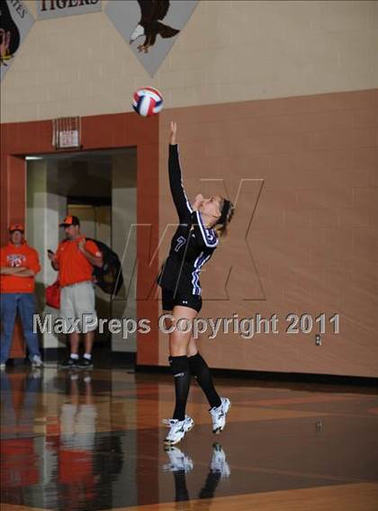 Thumbnail 2 in Grantsburg @ Webster photogallery.