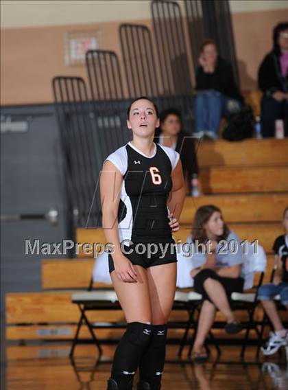 Thumbnail 3 in Grantsburg @ Webster photogallery.