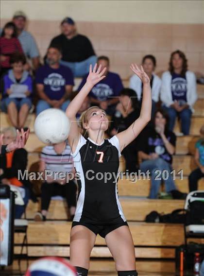 Thumbnail 2 in Grantsburg @ Webster photogallery.