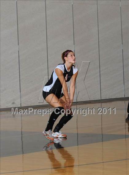 Thumbnail 1 in Grantsburg @ Webster photogallery.