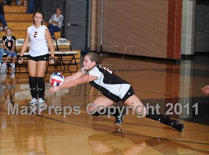 Thumbnail 3 in Grantsburg @ Webster photogallery.