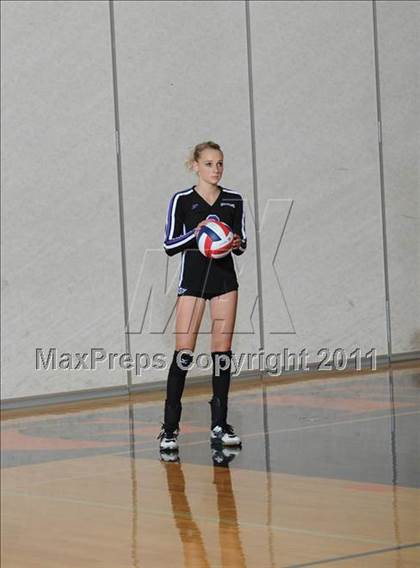 Thumbnail 2 in Grantsburg @ Webster photogallery.