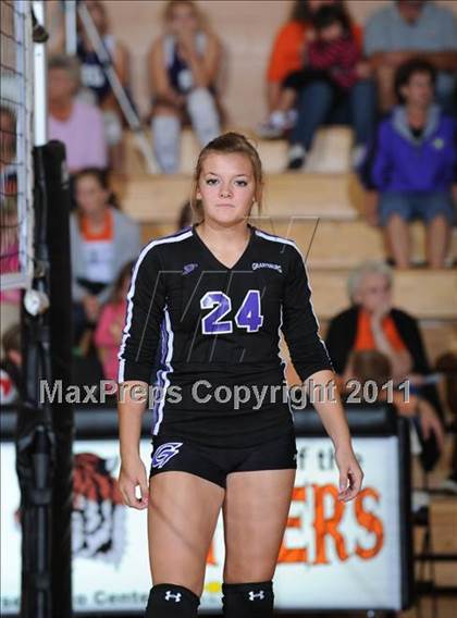 Thumbnail 3 in Grantsburg @ Webster photogallery.