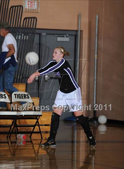 Thumbnail 3 in Grantsburg @ Webster photogallery.