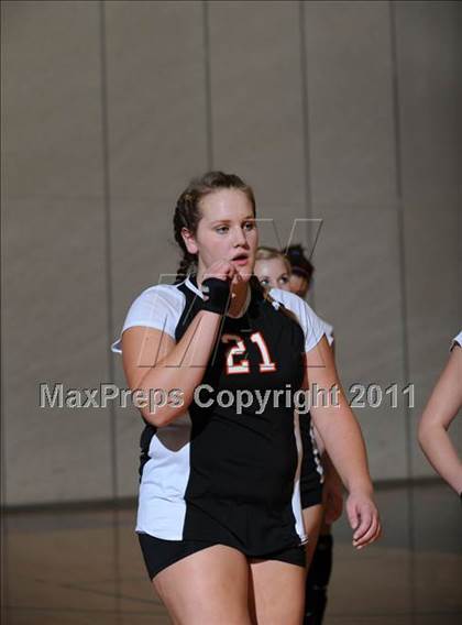 Thumbnail 1 in Grantsburg @ Webster photogallery.