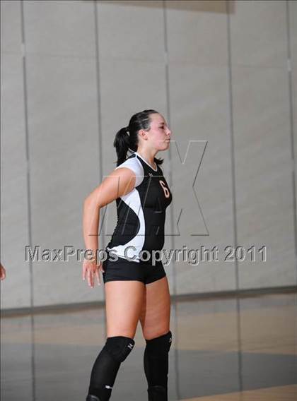 Thumbnail 2 in Grantsburg @ Webster photogallery.