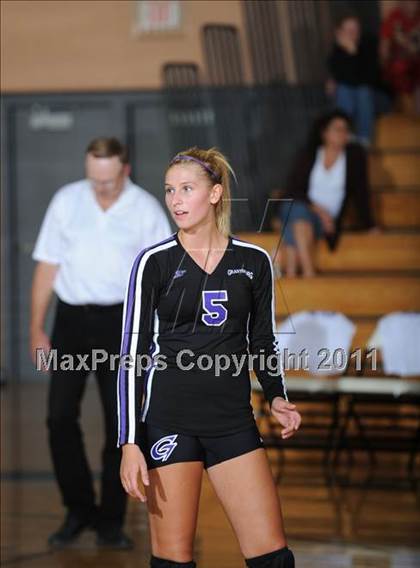 Thumbnail 1 in Grantsburg @ Webster photogallery.