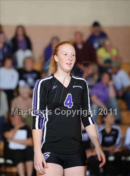 Thumbnail 2 in Grantsburg @ Webster photogallery.