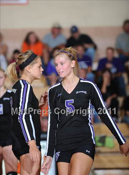 Thumbnail 1 in Grantsburg @ Webster photogallery.