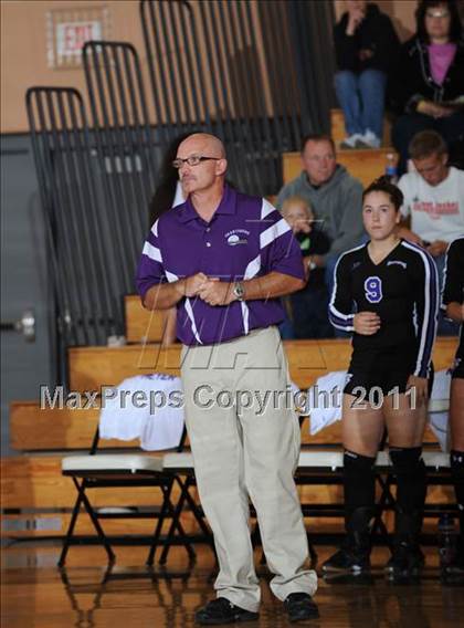 Thumbnail 3 in Grantsburg @ Webster photogallery.