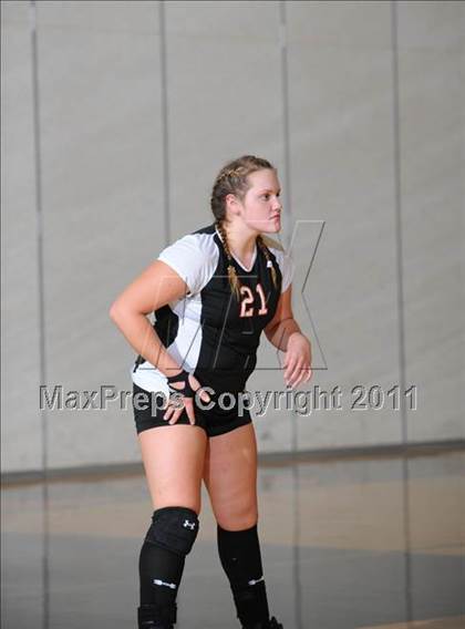 Thumbnail 1 in Grantsburg @ Webster photogallery.