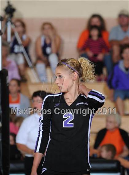 Thumbnail 2 in Grantsburg @ Webster photogallery.