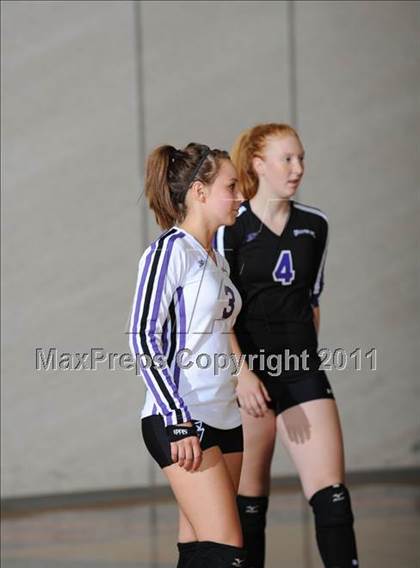 Thumbnail 2 in Grantsburg @ Webster photogallery.