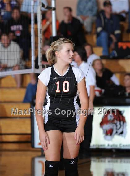 Thumbnail 1 in Grantsburg @ Webster photogallery.