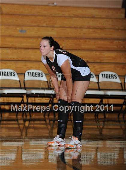 Thumbnail 3 in Grantsburg @ Webster photogallery.