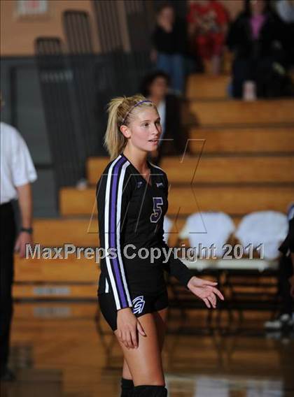 Thumbnail 3 in Grantsburg @ Webster photogallery.