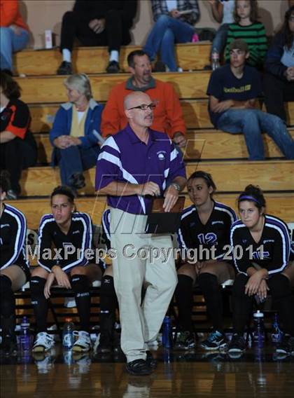 Thumbnail 3 in Grantsburg @ Webster photogallery.