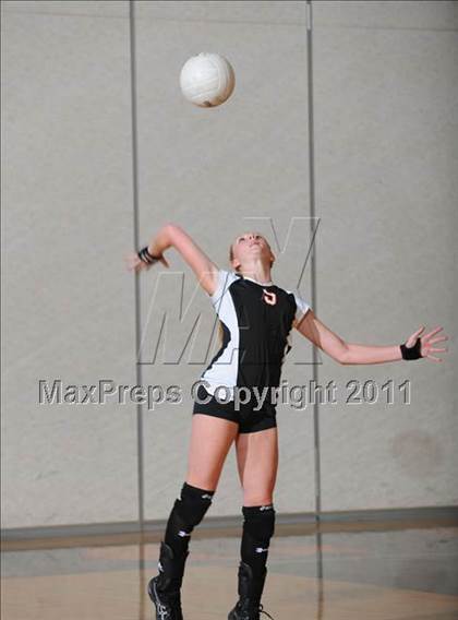 Thumbnail 1 in Grantsburg @ Webster photogallery.