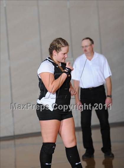 Thumbnail 2 in Grantsburg @ Webster photogallery.