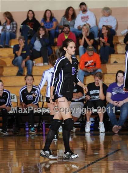 Thumbnail 2 in Grantsburg @ Webster photogallery.