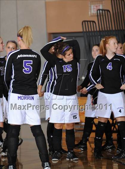 Thumbnail 3 in Grantsburg @ Webster photogallery.