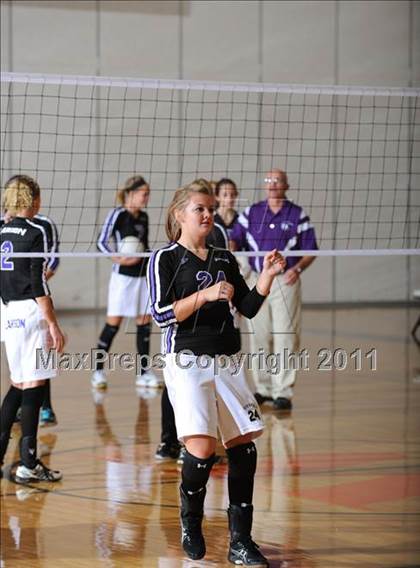 Thumbnail 1 in Grantsburg @ Webster photogallery.