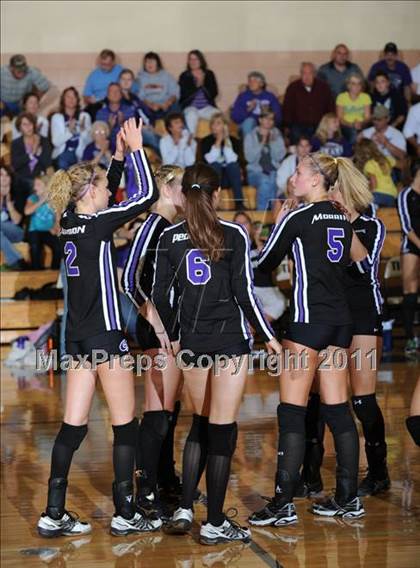 Thumbnail 1 in Grantsburg @ Webster photogallery.