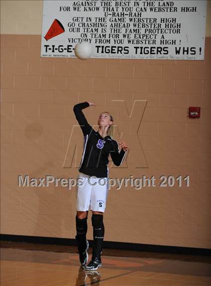 Thumbnail 2 in Grantsburg @ Webster photogallery.