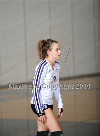 Thumbnail 2 in Grantsburg @ Webster photogallery.