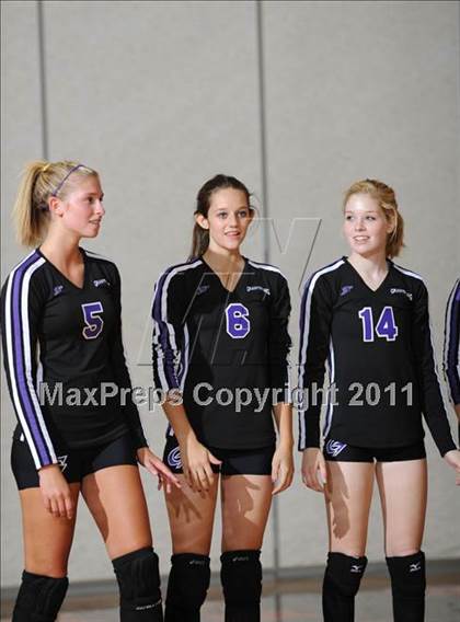 Thumbnail 1 in Grantsburg @ Webster photogallery.