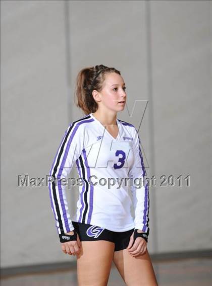 Thumbnail 3 in Grantsburg @ Webster photogallery.