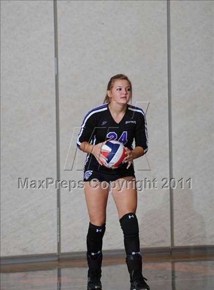 Thumbnail 1 in Grantsburg @ Webster photogallery.