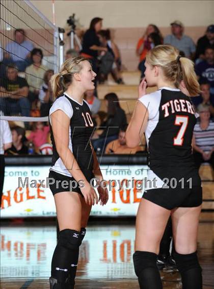 Thumbnail 2 in Grantsburg @ Webster photogallery.