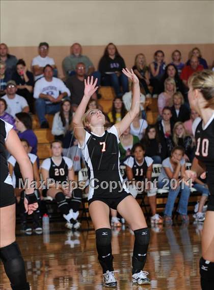 Thumbnail 1 in Grantsburg @ Webster photogallery.