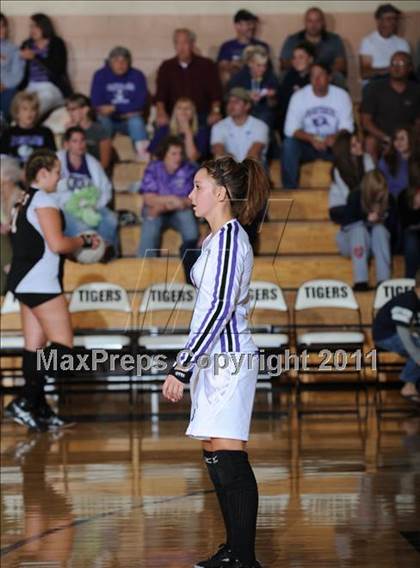 Thumbnail 2 in Grantsburg @ Webster photogallery.