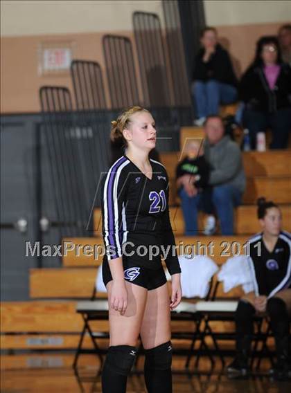 Thumbnail 3 in Grantsburg @ Webster photogallery.