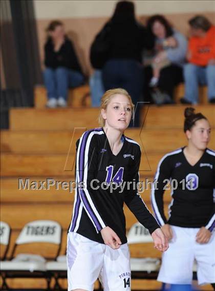 Thumbnail 2 in Grantsburg @ Webster photogallery.