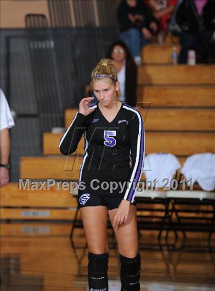 Thumbnail 1 in Grantsburg @ Webster photogallery.