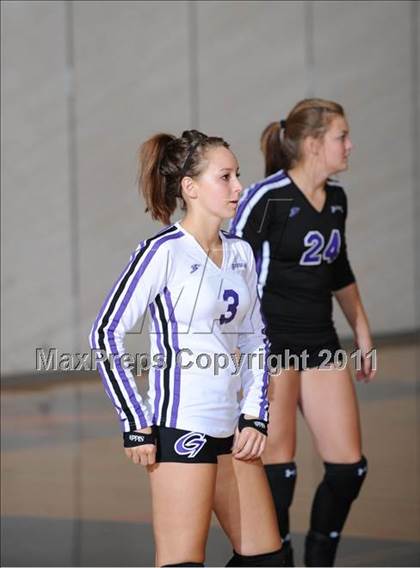 Thumbnail 3 in Grantsburg @ Webster photogallery.