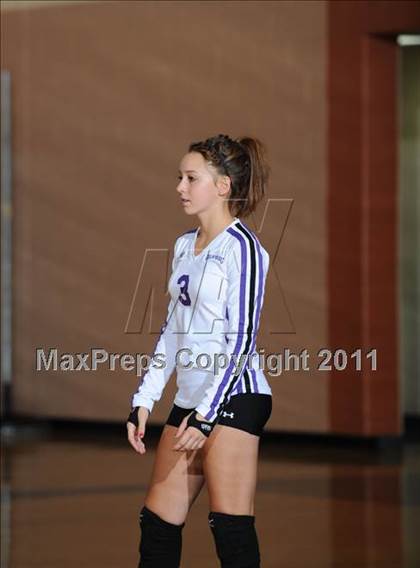 Thumbnail 3 in Grantsburg @ Webster photogallery.