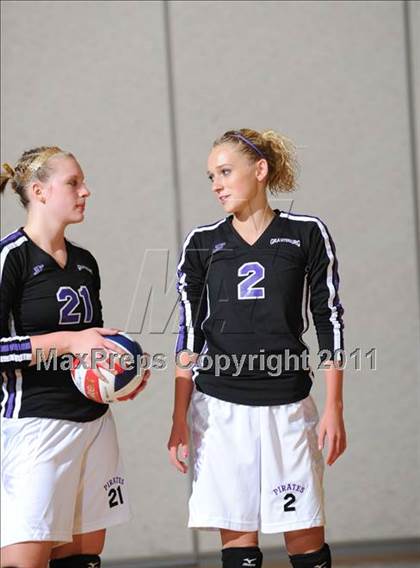 Thumbnail 2 in Grantsburg @ Webster photogallery.