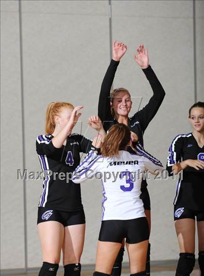 Thumbnail 3 in Grantsburg @ Webster photogallery.