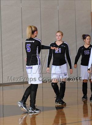 Grantsburg @ Webster
