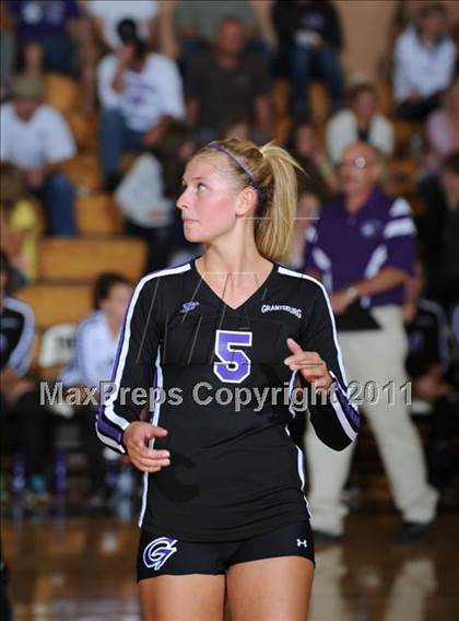 Thumbnail 3 in Grantsburg @ Webster photogallery.