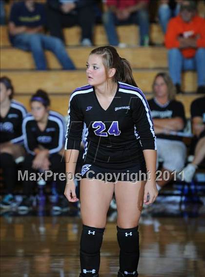 Thumbnail 1 in Grantsburg @ Webster photogallery.