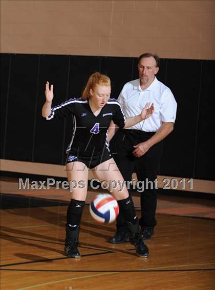 Thumbnail 2 in Grantsburg @ Webster photogallery.