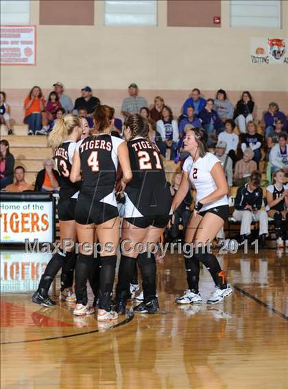 Thumbnail 1 in Grantsburg @ Webster photogallery.