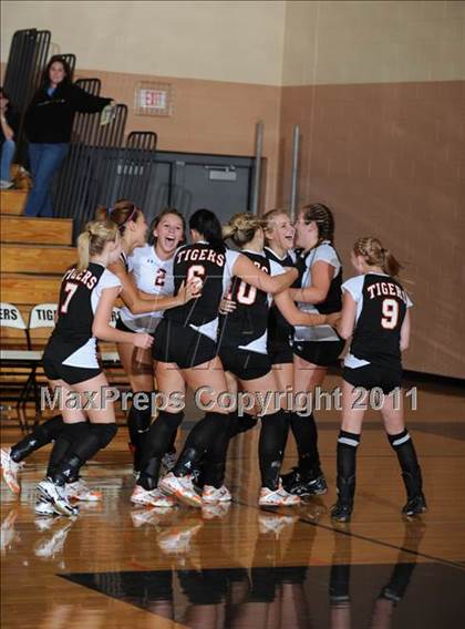 Thumbnail 2 in Grantsburg @ Webster photogallery.