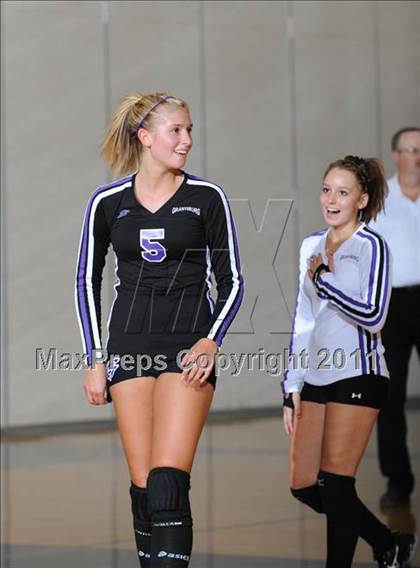 Thumbnail 2 in Grantsburg @ Webster photogallery.