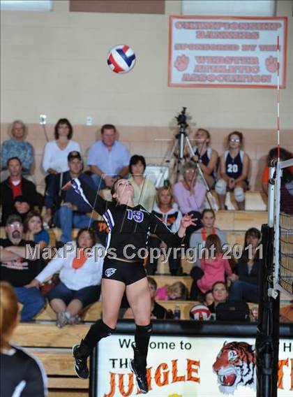 Thumbnail 2 in Grantsburg @ Webster photogallery.